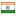 sheetalworld.in hosted country